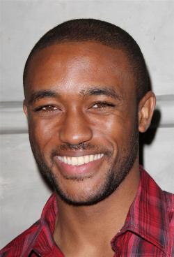 tvguide:  &ldquo;Famous Jett Jackson&rdquo; and &ldquo;Rizzoli &amp; Isles&rdquo; star Lee Thompson Young has died of a suspected suicide. He was 29.Full story: http://tvgd.co/170irs5  You were great in Friday Night Lights :&rsquo;( RIP