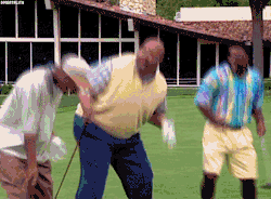heyfunniest:  danofmanywords:  Rest in peace, Uncle Phil (1928-2014)  aww RIP