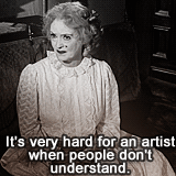 beautilation:    What Ever Happened to Baby Jane? (1962)  one of my FAVORITE movies.