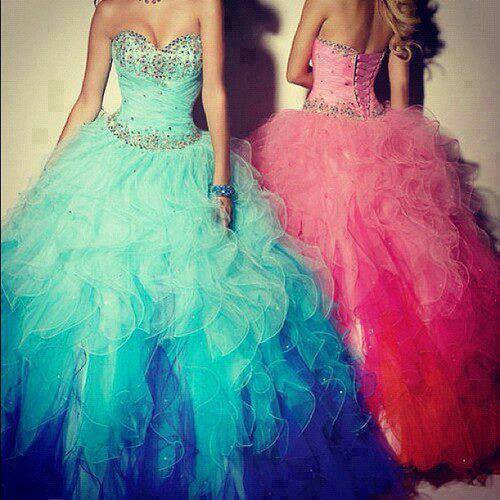 Beautiful baby blue prom dresses sex pictures