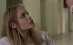 hirxeth:  “Razors pain you, rivers are damp. Acid stains you, drugs cause cramps. Gun aren’t lawful, nooses give. Gas smells awful, you might as well live.” Girl, Interrupted (1999) dir. James Mangold 