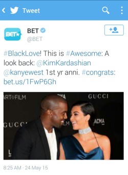 caliphorniaqueen:  xenolithia:  fsvsthew:  jerksauceshawty:  lebritanyarmor:  blackgirlsrpretty2:  jreneeblog:  HOW SWAY? BET HOW IS KIM BLACK?!?!  I hate BET  fuck BET .  Bitch where???  I just frowned  BIHHHH 😒   lmfao this has to be a joke right