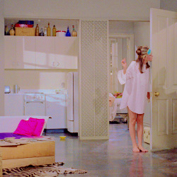 normajeaned:   “You musn’t give your heart to a wild thing.” - Breakfast at Tiffany’s (1961). 