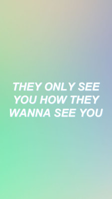 indieiphonewallpapers:  hold you down // childish gambino