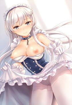 sexy-anime-girl-hub: http://hotgirlhub.com Hot Big Boobs Anime Girl Hentai Ecchi Porn https://hotgirlhub.com/sexy-anime-girls/saber-of-red-big-tits-anime-girl-with-no-panty-forced-to-fuck-by-archer/ 