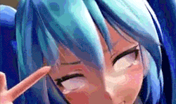 sissych4n:  Ahegao: Japanese word for the “fucked silly” face that occurs during peak moments of intense euphoric indulgence 