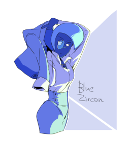 aku2:blue zircon