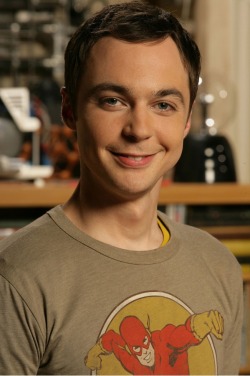 kacyduba:Out of the Closet Celebs# 1 Jim Parsons&ldquo;Big Bang Theory&rdquo; star Jim Parsons came out of the closet rather quietly in 2012. Maybe he didn’t want anyone confusing him with his blunt counterpart Sheldon Cooper.READMORE?