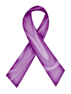 Today is the last day of IBD AWARENESS WEEK but i will continue to help spread awareness for chrons and colitis and hope our future brings change for the meds we really need!