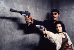  The Professional,  1994 