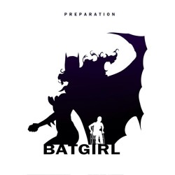comicsodissey:  Batfamily 