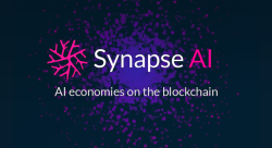 freecryptocurrency: Synapse AI is a dedicated platform for selling AI information and subroutines. Users who create or collect AI data now have a place to buy and sell this information. This means developers will have ready access to many different parts