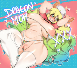 venusflowerart:   commission for the same BLESSED person that commissioned Dva poster!!!!! A Lucoa poster!!!!!!!!!    going to be out of home for the weekend and then come back!  see y'all soon!│ Twitter  │ Support │ Stream │ DeviantArt │ 