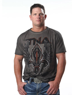 AJ Styles! One of the reasons I watch Tna! ;)