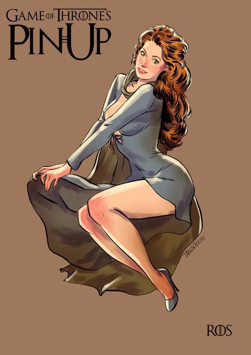Flame paint hot rod pin up girl milf picture