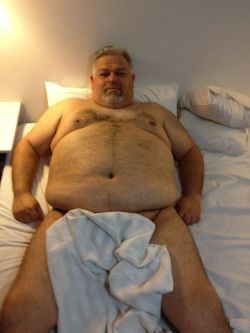 thetopcollector:  http://thetopcollector.nibblebit.com or maybe you want to Join   the fast growing community of adult online cameras, 1000s daddies  waiting to play on cam, click here and enjoy, don’t worry, is 100% FREE  4ever    Like man and towel.