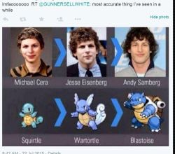 honeyhairedsexbeast:  warriortomaiden:  tripsygnoxtalgic:  continueplease:  I did not know the guy in the middle even existedEverytime I see him I assume he’s one of the other two  MOTHERFUCKING JESSE EISENBERG  Fucking Winklevoss twins, goddamn rowing
