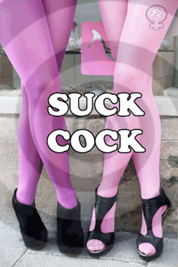 sissydonna:  shemalehypnosis:  The Sissy Bible eBook for Kindle Sissy Self-Hypnosis Ebook  Where Boys Will Be Girls 