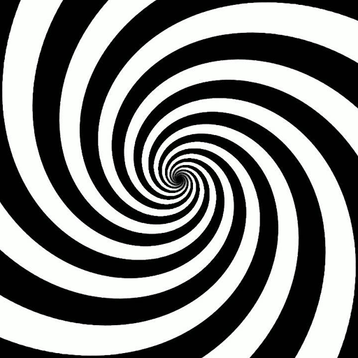 obedientslavegirl:controlcontour:hypnotic-controll-deactivated20:See the spiral?Just look how calming it looks&hellip;Spinning&hellip;Around&hellip;AndAroundddd&hellip;Slowly drawing you in&hellip;So calming&hellip;.Just so easyyyy to stareeee&hellip;.To
