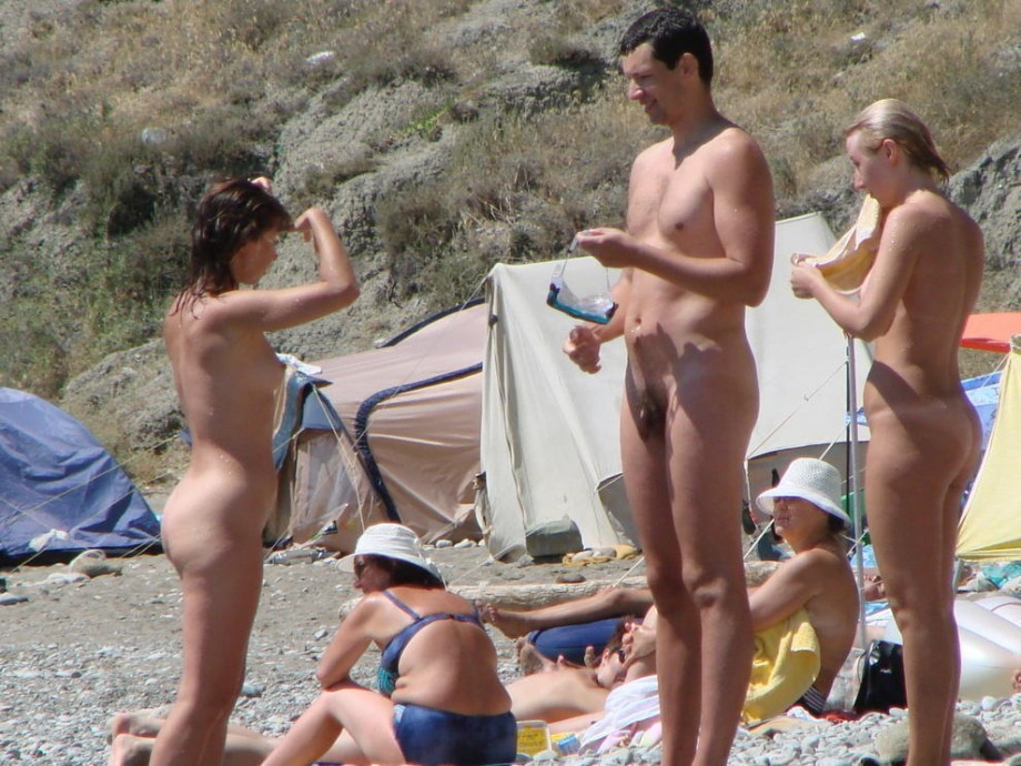 Grand lido negril nude beach
