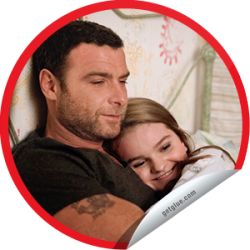      I just unlocked the Ray Donovan: Bridget sticker on GetGlue                      2096 others have also unlocked the Ray Donovan: Bridget sticker on GetGlue.com                  Ray, Terry, and Bunchy toast the anniversary of their sister Bridget&rsqu