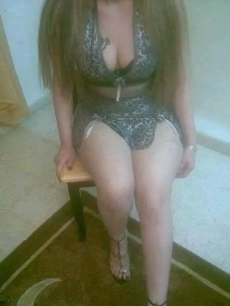 Milf porn Arab egyptian 8, Hot porn pictures on camfuck.nakedgirlfuck.com