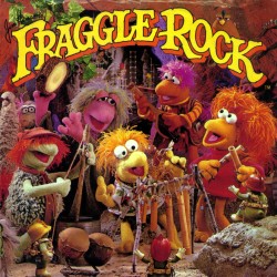 30 YEARS AGO TODAY |1/10/83| The first episiode of Fraggle Rock aired on HBO, lasting 5 seasons &amp; 96 episodes.