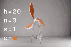 prostheticknowledge:  Hacking Households Project exploring ideas related to coding and open-source principles and bringing them to product design - video embedded below:     What if objects were produced the way open source software is developed? Creating