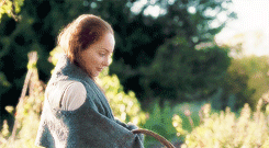jonsofwinterfell: Outlander Rewatch - [1x02] Castle Leoch