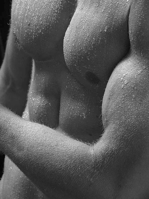 Free porn pics At tthis man movie set 9, Lingerie free sex on cumnose.nakedgirlfuck.com