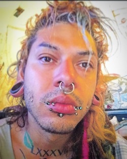 #piercing #tattoo #coloredhair  https://www.instagram.com/p/BrtfS1OlnVQ/?utm_source=ig_tumblr_share&amp;igshid=ax1d1xxp5igk