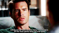 greys-anatomy-quotes:  “..And I’m a guy who’s had 82 surgeries. My threshold for pain is pretty high.”
