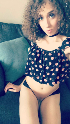 lily-demure:I need a man who knows how to treat me in the bedroom and out. Most men disappoint me so much. So I'ma just be my cute self with no man ✌️