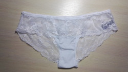White panties: http://alipromo.com/redirect/cpa/o/o536eo1va2pxgcj1mz6n0olrlicql2c3/Pink panties: http://alipromo.com/redirect/cpa/o/o536vq5f8jx3uxzs2xmtlyrrq9o4bz3z/Black thongs: http://alipromo.com/redirect/cpa/o/o537hvohtt6xq7ope2lox603lw8en5yj/