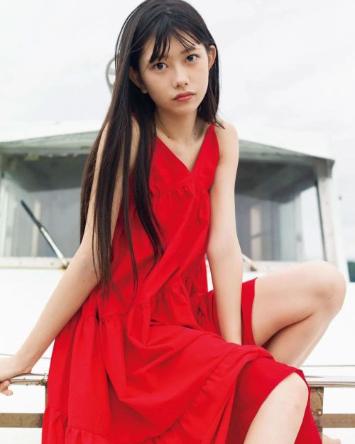 shinapit:#千葉恵里 #eri_chiba #AKB48 https://www.instagram.com/p/CmFRKmlyxag/?igshid=NGJjMDIxMWI=
