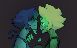 savepsina:   I dedicate this to the most loyal neck club member @unnaturaldecayshe also has some adorable lapidot in case you’re hungry 