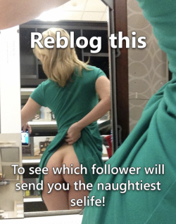 brothersisterincest:  Let’s see who my naughtiest follower is