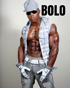 #Bolo  #Swole #blackmuscle #ebonyMUSCLE #muscleDADDY #muscle #bodybuilding