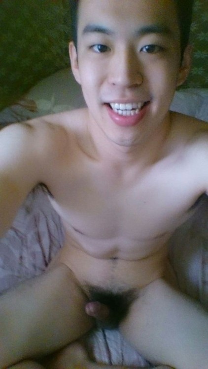 Hard sex Cute asian blowjob 1, Hot pics on camsexy.nakedgirlfuck.com