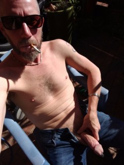 cocksteel72:Me# Aussie Load Taking - Piss Drinking Bottom Fuck Pig Tony ! Fuck'n need a few Hung Alpha Pigs to Stream Piss all over me and get to Work Floodin’ my Hungry Fuck Pig Hole with Seed ! Wet and Loaded is what I Fuck'n get off on ! 👍 What