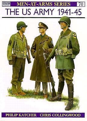 French military uniforms ww2 mature naked