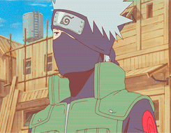 antisocialshinobi:   dattebayos: Favorites scenes naruto [1 OF ...]  Kakashi and gai ETERNAL RIVALS - Chapter 219  So why does everyone talk about Sasuke and Naruto practically dating when these two are obviously married? 