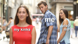 Love Incest and Other Kinks