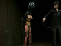 tube-bdsm:  Torture BDSMWatch it 100% Free - Link here!