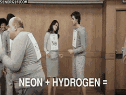 your-god-is-a-twat:  becca-morley:  pangurb-c:  itnever—3nds:  If this doesn’t fit on your blog, you’re doing it wrong.   REMEMBERING THIS FUCKING GIF SAVED MY ASS ON A BIO TEST THANK YOU TUMBLR   MY TEACHER SHOWED THIS VIDEO IN CLASS AND IT WAS