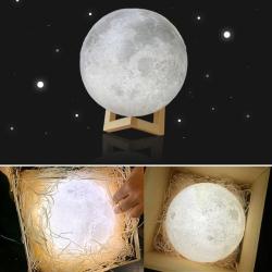 banana-brainzz: introvertpalaceus:  For anyone who wants to take the moon home,  check it out =&gt; HERE Free shipping if you’re in the States!    WHAT THE FUCK I NEED THIS 