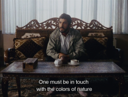 vashtifunyun: Close-Up  (کلوزآپ ، نمای نزدیک‎) | Dir. Abbas Kiarostami 