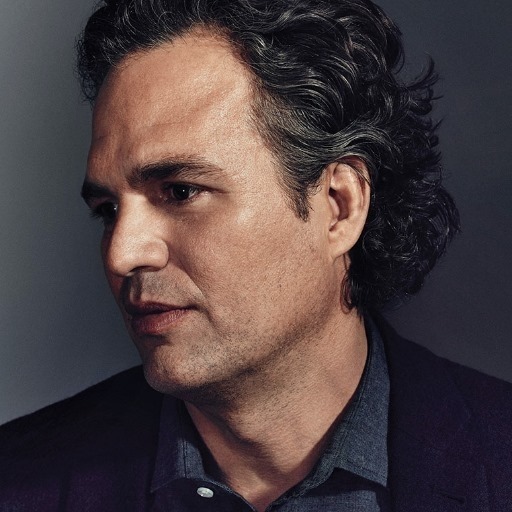 markruffalo:  Check out this inspiring Indigenous alliance initiative - bringing together Indigenous leaders from the North and from the South. “As the industrial corporations push further and further their destructive projects, destroy more and more