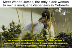 micdotcom:Watch: Wanda’s brother is a living example of this racial double standard. 
