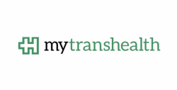 gaywrites:  Coming soon: MyTransHealth, an app connecting trans people to knowledgeable, reliable and affordable healthcare providers. 19% of trans people have been refused healthcare because of their gender identity. 50% of trans people have had to
